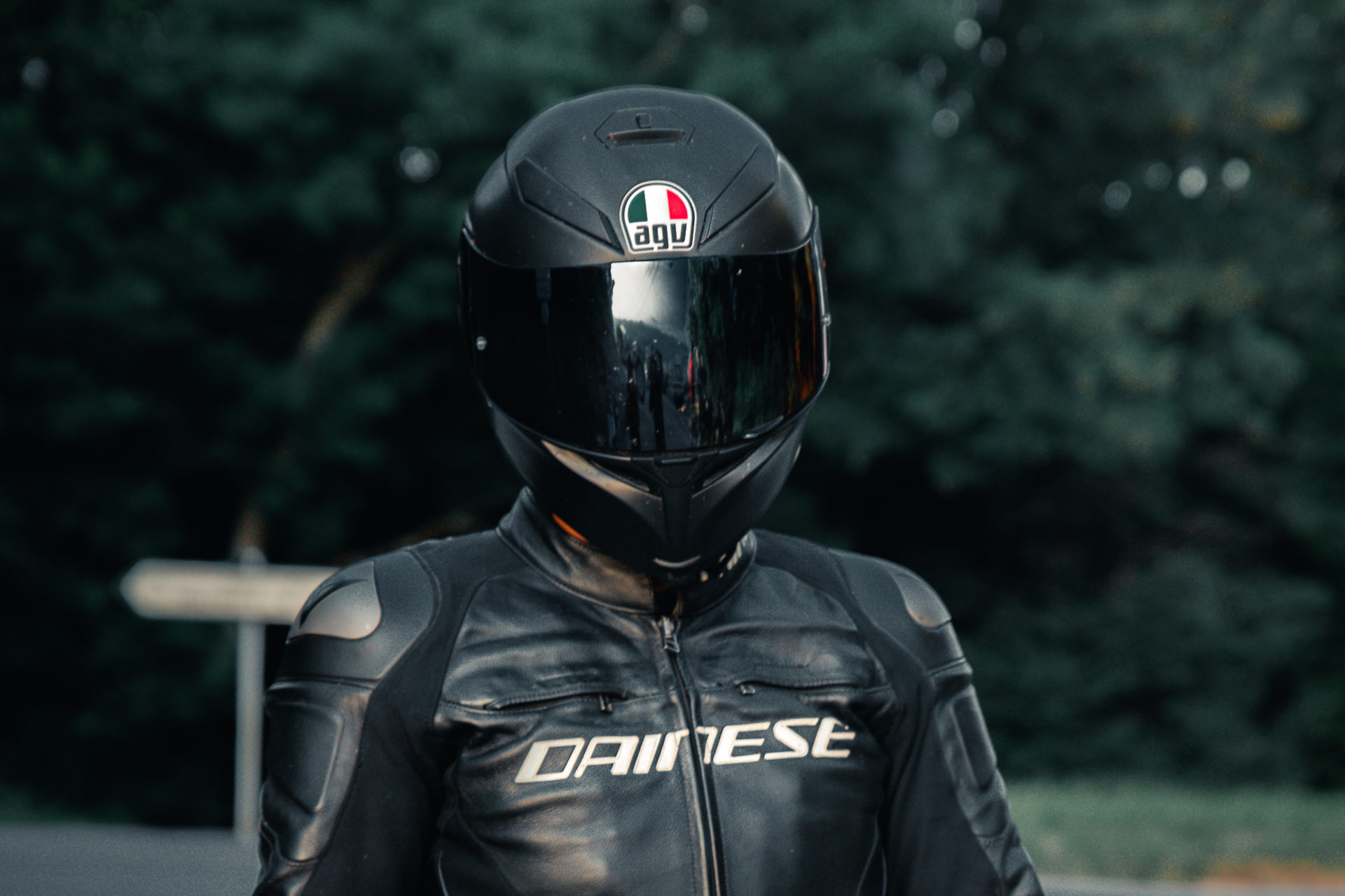 Casque homologué pour rouler en France
