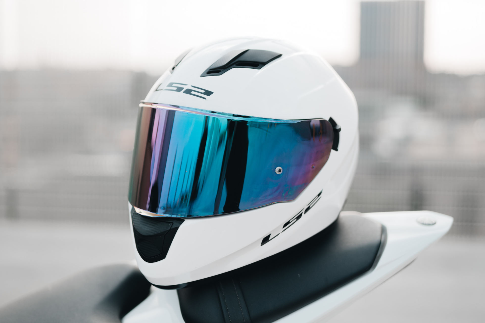 QUel casque moto pour quelle utilisation