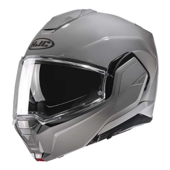 Casque HJC I100